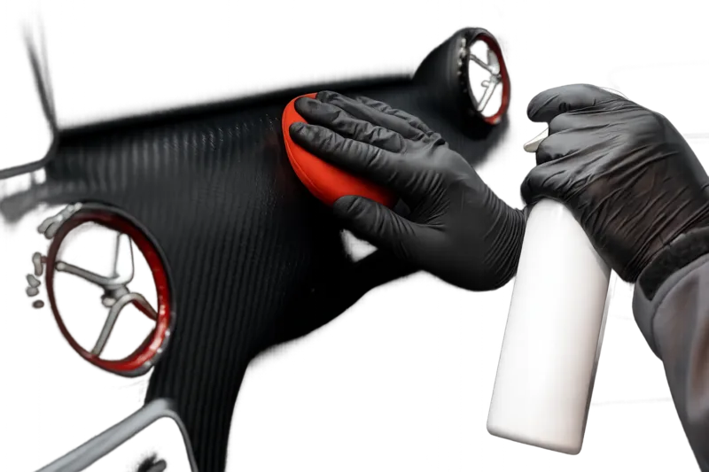 Rénovation et Finitions